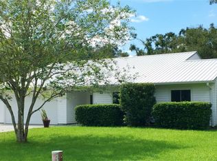 480 Grant St, Labelle, FL 33935