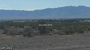 2nd image of 6261 N Cool Pl