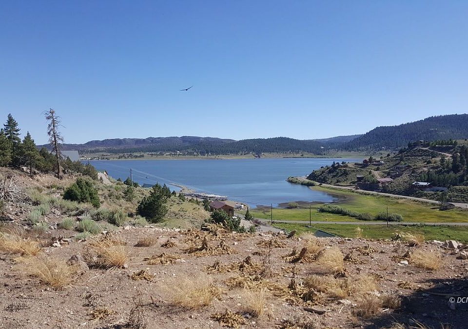 1st image of 327 N Scenic Dr