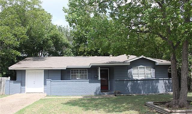 1st image of 8511 Spearman Dr