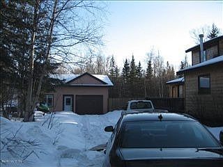 1st image of 3330 N Charley Dr