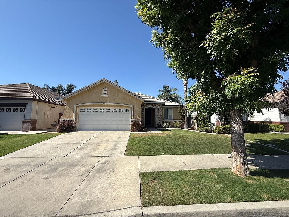1st image of 11702 Morgan Hill Dr