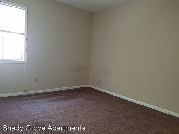 4th image of 260 E Church St APT 303