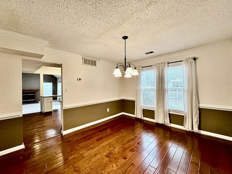 5424 Club Head Rd — Photo 13