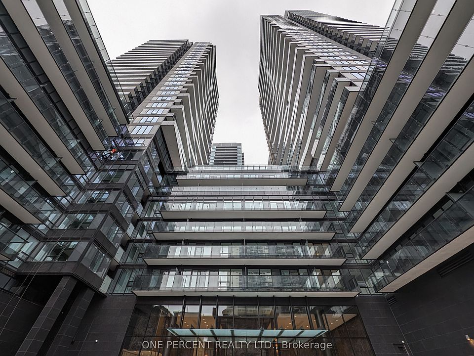 1st image of 127 Broadway Ave #1104