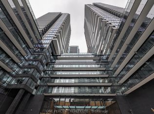 127 Broadway Ave #1104, Toronto, ON M4P 1V2