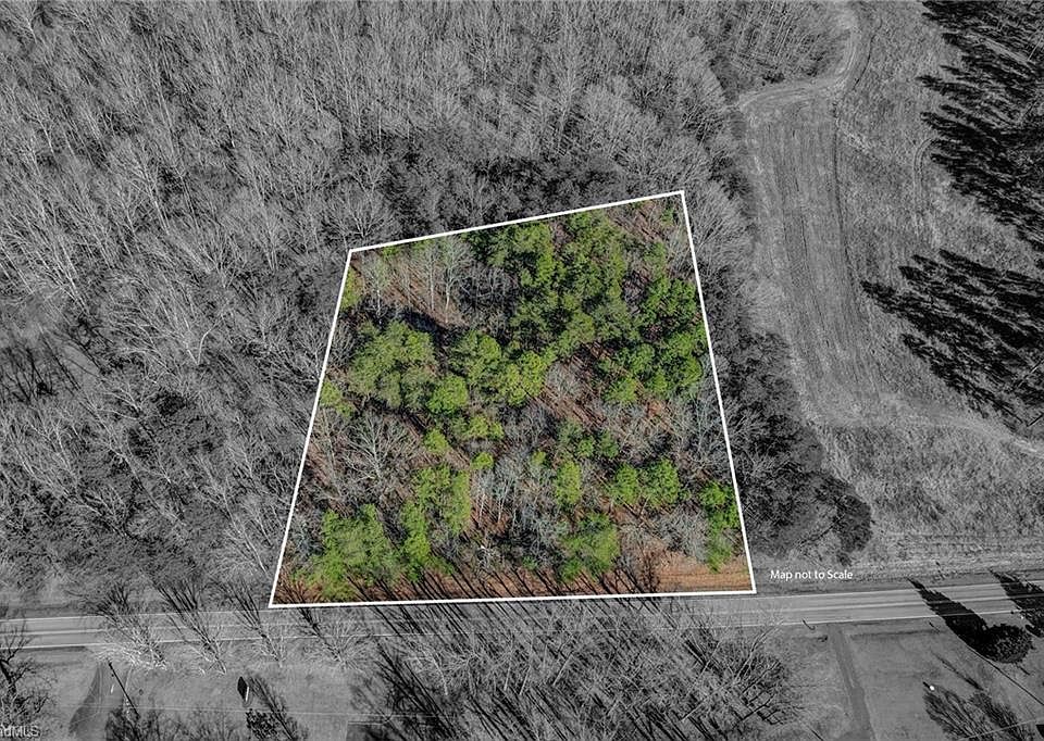 1st image of 0 High Rock School Rd