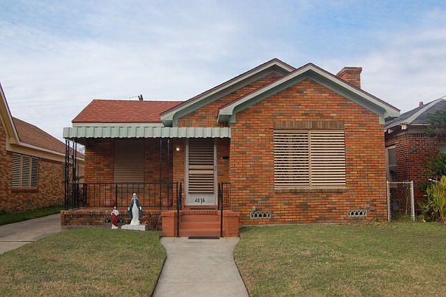 1st image of 4016 Avenue S