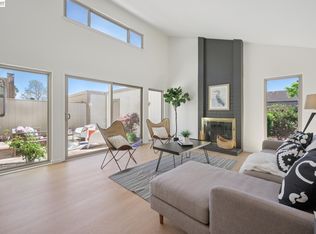 3201 Phoenix Ln, Alameda, CA