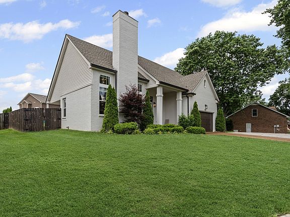 4th image of 904 Park Crest Ct