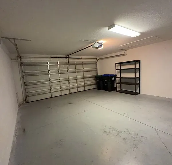 5439 Kumquat Loop — Photo 29