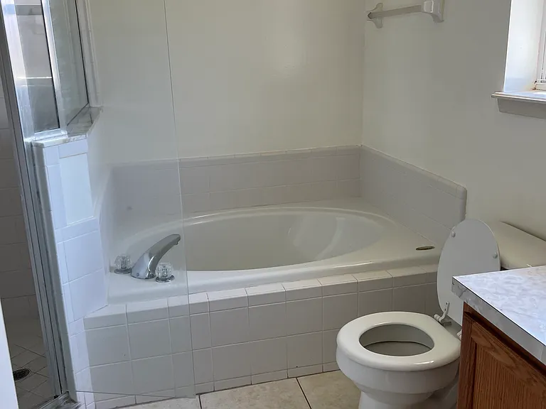 5374 Lacy Jane Way — Photo 12