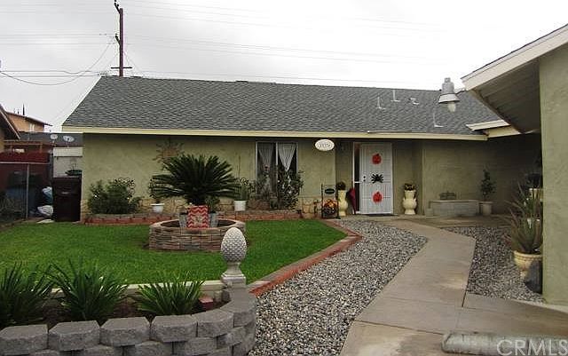 1st image of 25376 Filaree Ave