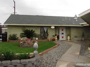 25376 Filaree Ave, Moreno Valley, CA 92551