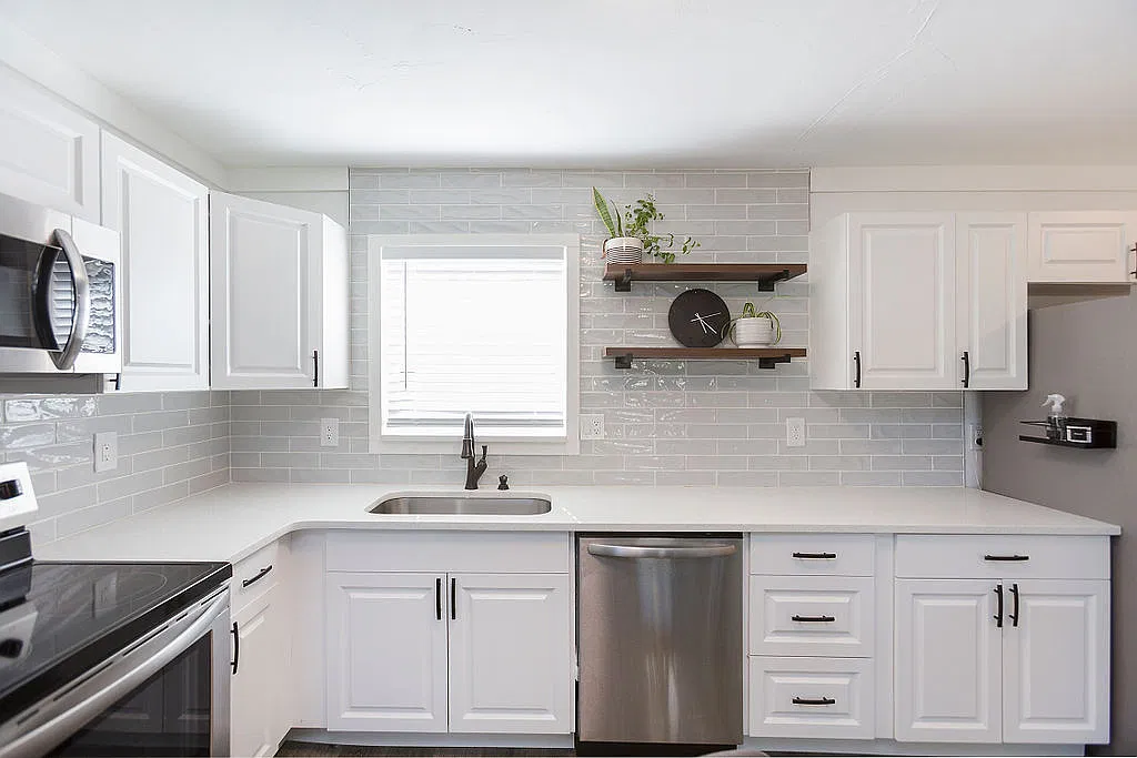4 bed, 1808 sqft, $2,950 — Photo 3