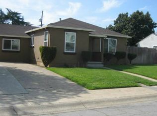 290 Gurries Dr, Gilroy, CA 95020