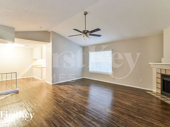 4th image of 5510 Echo Vista Dr