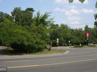 10708 Balls Ford Rd, Manassas, VA 20109