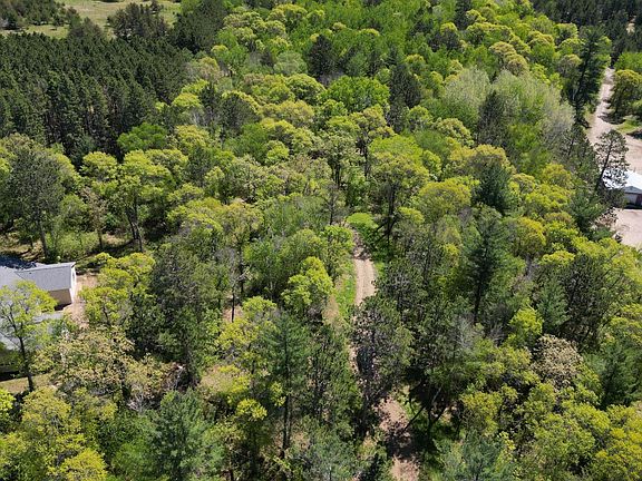 4th image of Tbd County 2