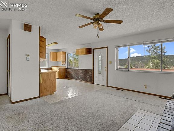 4th image of 117 Navajo Ave