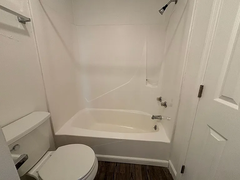 1629 N James Ave — Photo 16