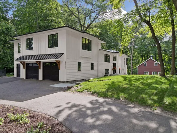 20750 Garden Rd, Shorewood, MN 55331