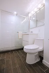 Rented by Owner