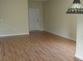 2741 NE 4th St UNIT 101, Homestead, FL 33033