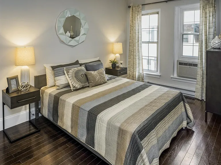 16 Clearway St #5 — Photo 5