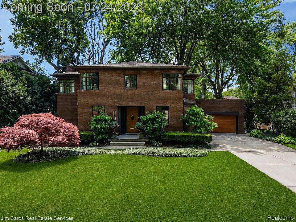 1st image of 757 Middlesex Rd
