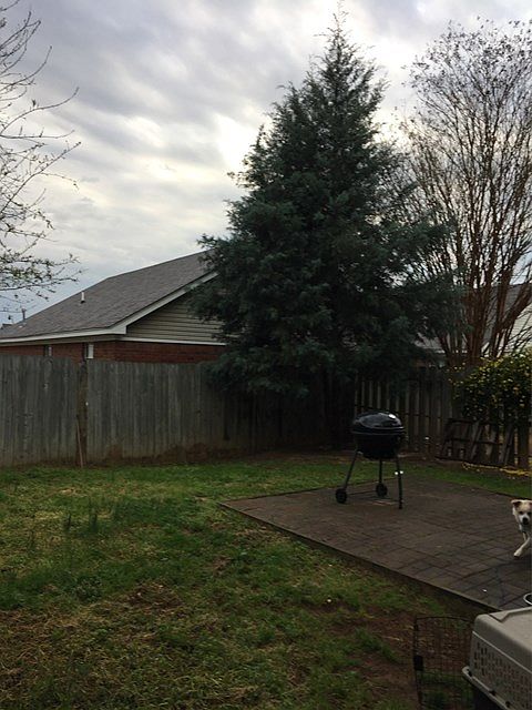 2nd image of 109 Greystone Blvd