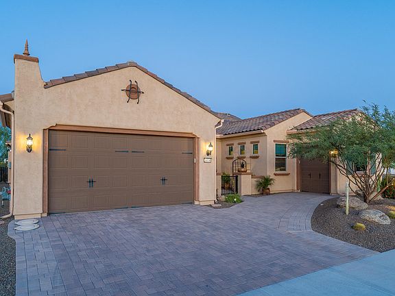 3rd image of 26336 W Matthew Dr