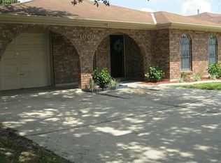 1009 Pasadena Ave, Metairie, LA 70001