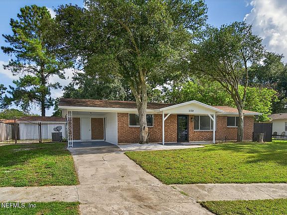 2nd image of 1139 SANTIAGO Drive