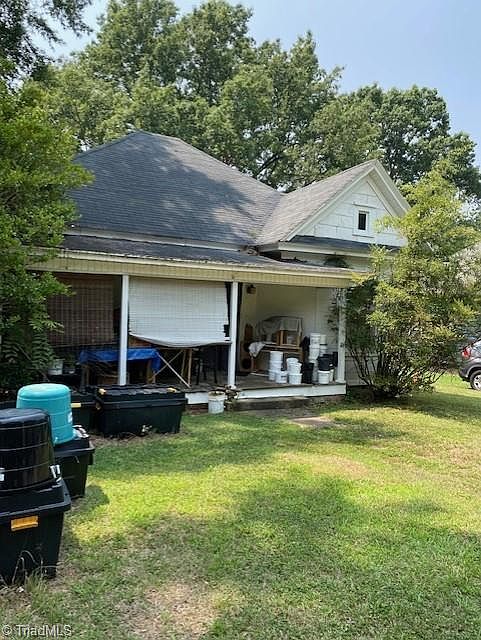 1st image of 1212 Gregory St