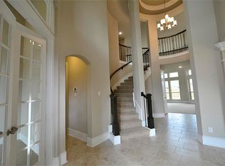 827 River Delta Ln, Rosenberg, TX 77469