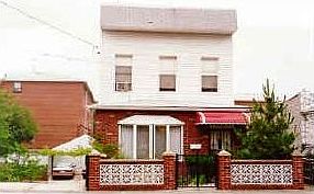1st image of 8514 Avenue J