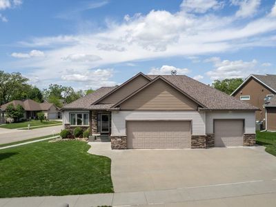 2391 Tee Time Rd SE, Rochester, MN, 55904