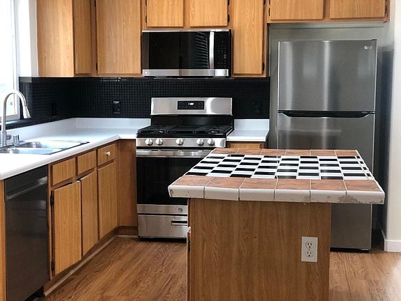4th image of 12228 Willowbend Ln