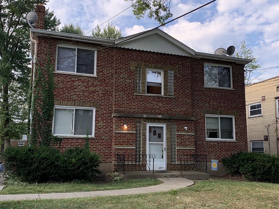 1st image of 3123 Ramona Ave #4