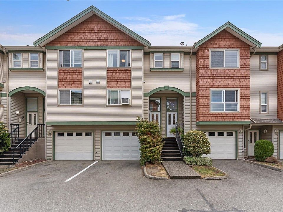 1st image of 9470 Hazel St #31
