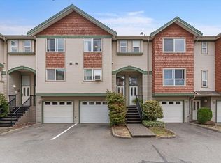 9470 Hazel St #31, Chilliwack, BC V2P5N1