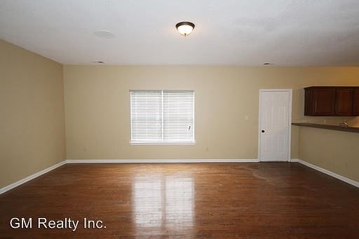 4th image of 4824 Mistic Lake Dr