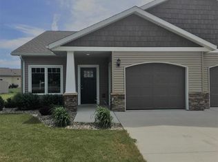 1402 Bayberry Ave W, Olivia, MN 56277