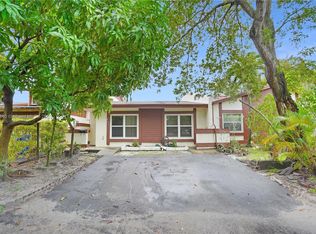 2621 NW 62nd Ter #2621, Fort Lauderdale, FL 33313