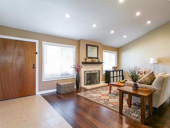 3rd image of 2181 Greenpark Ct