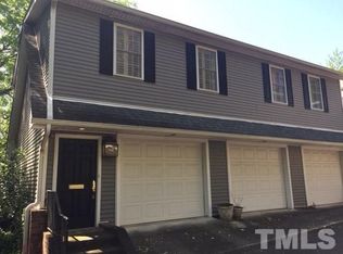 717 W Morgan St, Raleigh, NC 27603