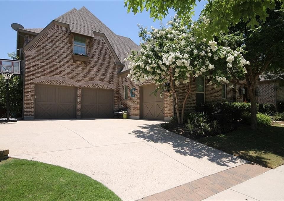 1st image of 14911 Foxbriar Ln
