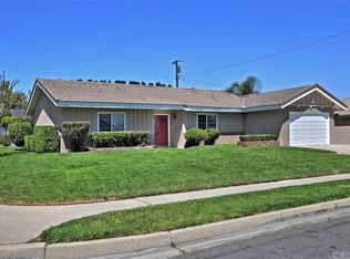 834 E Mariposa Dr, Rialto, CA 92376