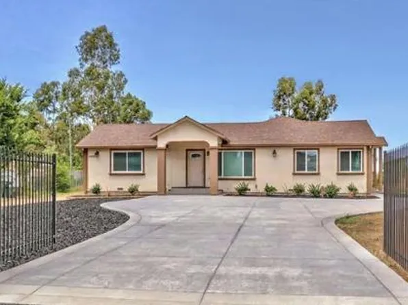 2449 I St, Rio Linda, CA 95673